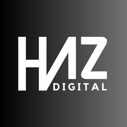 hazdigital.co.uk